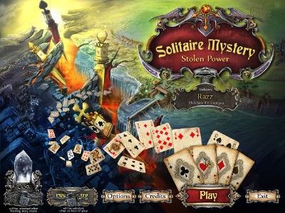 Solitaire2BMystery2BStolen2BPower2B255BBETA255D.jpg