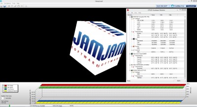 Výstřižek.JPG (241.02 KiB) Zobrazeno 522 x vystrizek