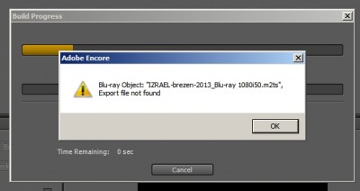 2013090201.jpg (43.63 KiB) Zobrazeno 582 x Chybová hláška