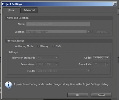 2013090202.jpg (69.89 KiB) Zobrazeno 582 x Nastavení1