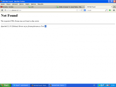 Zde viz příloha zde normal fungoval forum