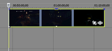 Takhle se to tam hodí a nic víc :/
