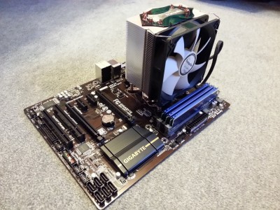 20130927_193056_LLS 2.jpg