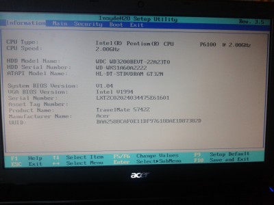 2013-10-07 17.33.13.jpg