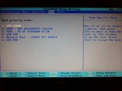 2013-10-14 19.48.41.jpg