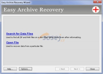 Easy-Archive-Recovery.jpeg