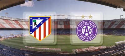 o_atletico_de_madrid_estadio_vicente_calderon-50212.jpg