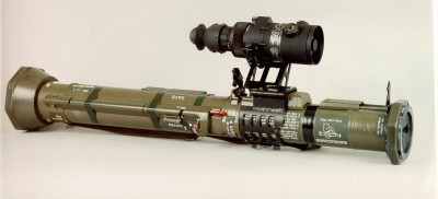 m136-at4-1_140.jpg