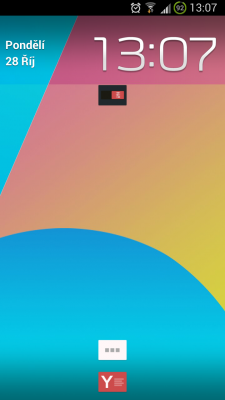 2013-10-28 13.07.17.png