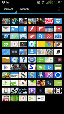 2013-10-28 13.07.35.png