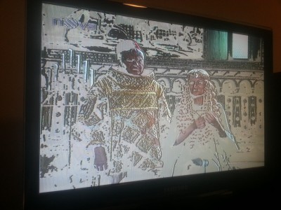 2013-10-27 18.07.31.jpg