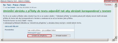 Text rozšířit náhled - pro zvětšení klikni