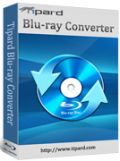 blu-ray-converter120.jpg