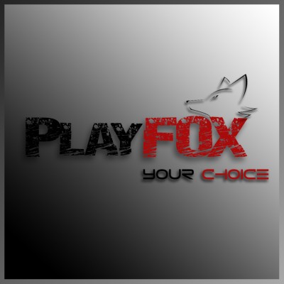 PlayFox2.jpg