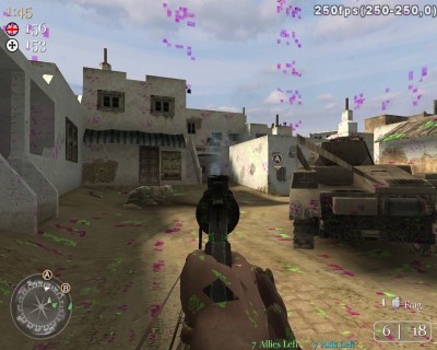 shot0003.jpg (264.45 KiB) Zobrazeno 934 x 1