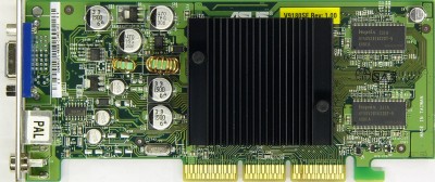 610_asus_v9180se_rev.1.00_complete_hq.jpg