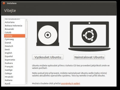 instalace-jazyk.jpg