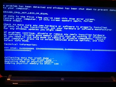 2014-01-24 16.48.36.jpg