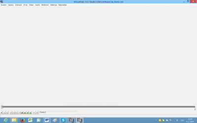 Snímek obrazovky (4).png