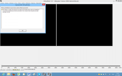 Snímek obrazovky (6).png