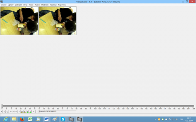 Snímek obrazovky (8).png