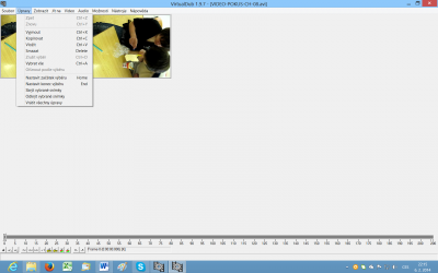 Snímek obrazovky (10).png