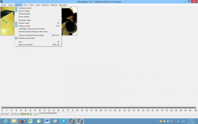 Snímek obrazovky (11).png