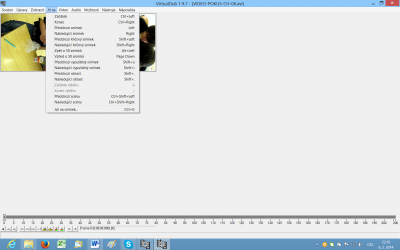 Snímek obrazovky (12).png