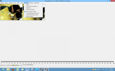 Snímek obrazovky (15).png