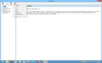 Snímek obrazovky (18).png