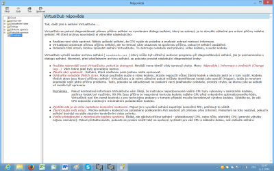 Snímek obrazovky (19).png