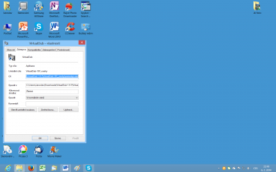 Snímek obrazovky (20).png
