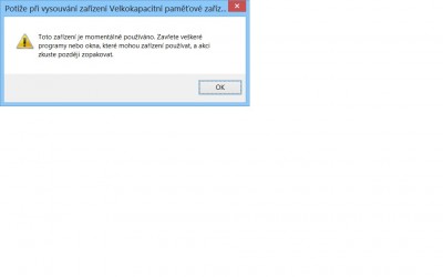 Vysouvání ext. disku - problém.jpg