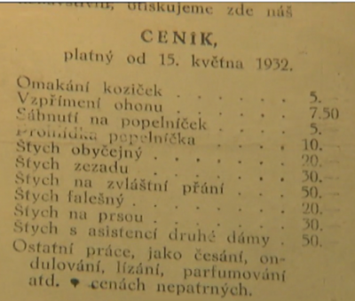 Cenik v hampejzu v 1932.PNG
