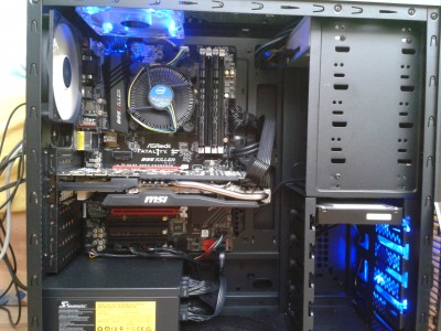 2014-03-02 15.11.41.jpg