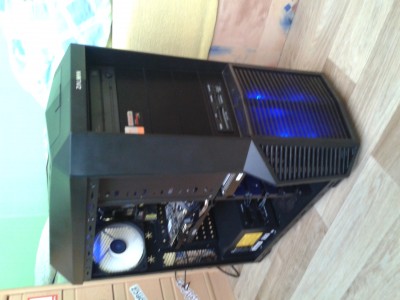 2014-03-02 15.12.13.jpg