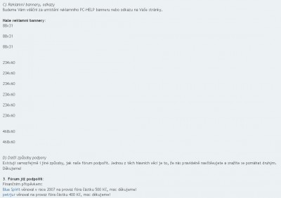 invisible banners.jpg