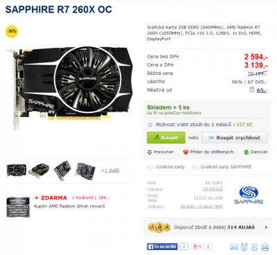 R7 260X.PNG