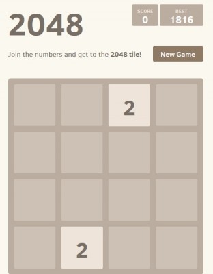 2048.jpg