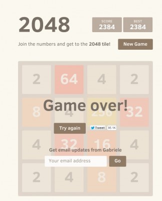 2048.jpg
