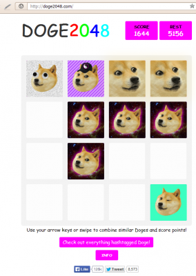 doge2048.png