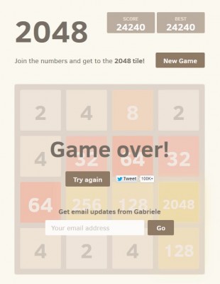 2048.JPG
