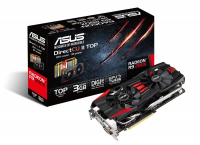 ASUS-Radeon-R9-280X-DirectCU-II-TOP-with-box-1000x726.jpg