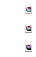 bandicam 2014-04-03 22-10-10-425.jpg