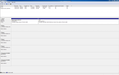 No dobrá, tak je TADY ;-)