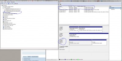 Výstřižek.JPG (194.77 KiB) Zobrazeno 642 x OBRÁZEK
