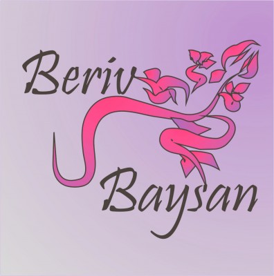 logo b&b2 ctv fia.jpg
