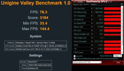Unigine Valley FPS  76.3 OC 1293-1900 MHz.jpg