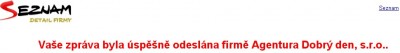 odesláníDbrDn.jpg