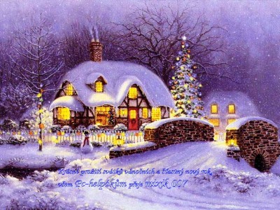 PC-HELP přání.jpg